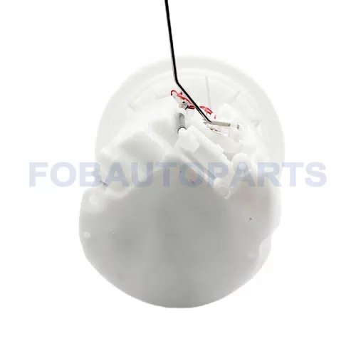 Fuel Pump Assembly Fit for Chrysler Town & Country Dodge Grand Caravan 5127562AA 5127562AB 5127562AC 5127562AD E7172M - image 6